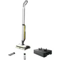 Kärcher FC 7 Cordless Waschsauger