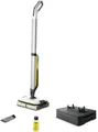 Kärcher Hartbodenreiniger FC 7 Cordless - elektrischer und kabelloser