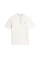 Damen Poloshirt aus Baumwolle M