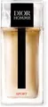 DIOR DIOR Homme Sport Eau de Toilette (EdT) 75 ml Parfüm