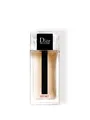 Christian Dior Homme Sport Eau de Toilette 75 ml