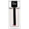 Dior Homme Sport Eau De Toilette 75ml Spray