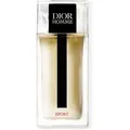DIOR Dior Homme Sport Eau de Toilette 75 ml