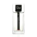 Christian Dior - Dior Homme Sport Eau de Toilette 75ml/2.5oz