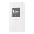 Dior Homme - Sport EDT Spray 75ml