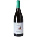 Teruzzi Peperino Toscana Rosso
