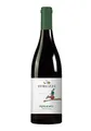 Teruzzi Peperino di Toscana, Sangiovese Merlot, Rotwein, Plant Based - 1 Flasche 750 ml
