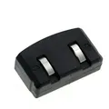OTB Akku kompatibel zu Sennheiser BA 150 / BA 151 / BA 152 NiMH - Schwarz