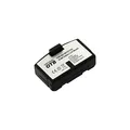 OTB NI-MH Akku passend für Sennheiser BA 150, BA 151, BA 152