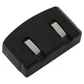 Power-Akku für Sennheiser Kopfhörer Headset BA150 BA151 BA152 NiMH