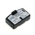 Akku für BA 150 / BA 151 / BA 152 - Sennheiser HDR 45 60mAh Kopfhörer Ersatz