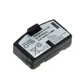Akku für Sennheiser BA 150 / BA 151 / BA 152