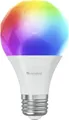 Nanoleaf Essentials Matter - LED-Lampe - Form: