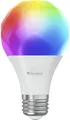 nanoleaf LED-Leuchtmittel, 1 St.