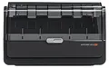 Anycubic ACE Pro Mehrfarben- & Mehrmaterialdruck-Einheit für Kobra S1 mit Filamenttrocknung, 200W Heizsystem