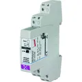 DEHN Prüfgerät DEHNrecord Monitoring Einheit DRC SCM XT