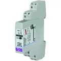 Dehn DEHNrecord Condition Monitoring Einheit zur Überwachung von BXT mit LifeCheck 910696