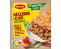 MAGGI Saucen, Maggi Fix für Makkaroni Lasagne fruchtig mit mediterrane Kräutern 40g