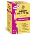 LUVOS Heilerde mikrofein Pulver zum Einnehmen 750 g