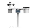 BRESSER 7 & 1 Außensensor für das Wetterzentrum 7003210/7003220/70...