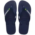 Havaianas