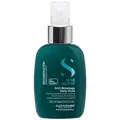 Alfaparf Milano Semi di Lino Reconstruct Anti-Breakage Daily Fluid 125ml