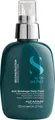 Alfaparf Milano Semi Di Lino Anti-Breakage Daily Fluid 125 ml Haaröl