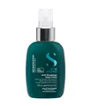 ALFAPARF MILANO Semi di Lino Reconstruction Anti-Breakage Daily Fluid Haarcreme 125 ml