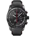 Porsche Design Chronotimer Series 1 Flyback