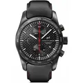 Herrenuhr Porsche Design 6013.6.04.001.08.2 (Ø 42 mm)
