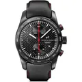 Porsche Design Chronotimer Series 1 FlybackSpecial Edition 6013.6.04.001.08.2