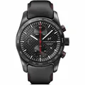 Herrenuhr Porsche Design 6013.6.04.001.08.2 [Ø 42 mm]