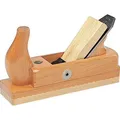 Ulmia Doppelhobel (48 mm) (HW2-48)