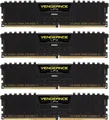 Corsair Vengeance LPX - DDR4 - Kit - 64 GB: 4