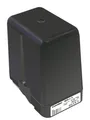 CONDOR Druckschalter MDR 5/8 (212898) 2,0-8,0 bar, 1/2"