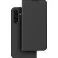 Samsung Mobeen Flip Cover (Samsung Galaxy A17) (GP-FWA176AEABW)