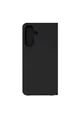 SAMSUNG Mobeen Flip Cover, Bookcover, Samsung, Galaxy A17 5G, Schwarz