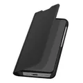 Flip-Wallet-Etui für Galaxy A17 4G/5G