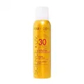 Mary Cohr New Youth LSF 30 150 ml