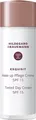 Hildegard Braukmann exquisit Make up Pflege Creme SPF 15 50 ml Getönte Gesichtscreme
