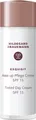 Hildegard Braukmann Exquisit Make-up Pflege Creme SPF 15 Tinted Face Cream 50ml