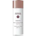 Braukmann Make up Pflege Creme SPF 15