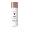 Hildegard Braukmann Make up Pflege Creme SPF 15, 50ml