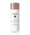Hildegard Braukmann Exquisit Make-up Pflege Creme SPF 15 Getönte Gesichtscreme 50 ml