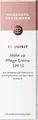 Hildegard Braukmann Exquisit Make-up Pflege Creme SPF 15 Getönte Gesichtscreme, 50 ml