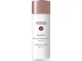 Hildegard Braukmann Gesichtspflege Exquisit Make Up Pflege Creme SPF 15, Gut deckende, mattierende Pflege mit Phytosterol u