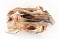 Mascota Vital Hunde-Kausnack Lammohren mit Fell 250 g