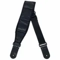 BWS90 Bass Workshop Strap