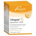 Vitapas® C liposomal 1.000