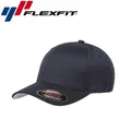 Flexfit Classic Baseball Cap XS/S Dark Navy